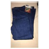 New size 14 action west jeans New size 14 action west jeans