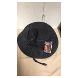 New plugs in gear bucket hat New plugs in gear bucket hat