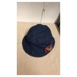 New Ethos bucket jean hat New Ethos bucket jean hat