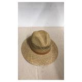 Fibre hat Fibre hat