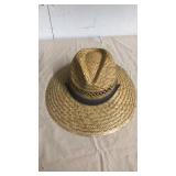 DPC handmade head ware hat DPC handmade head ware hat
