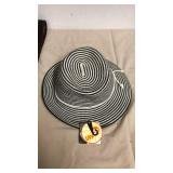 New jaclyn Smith hat New jaclyn Smith hat
