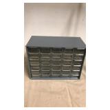 8'x11' Organizer 8'x11' Organizer