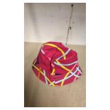 Bucket hat Bucket hat
