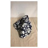 Floral bucket hat Floral bucket hat
