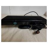 Xbox 360 Kinect Xbox 360 Kinect