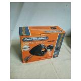 Proctor Silex mixer looks new in box Proctor Silex mixer looks new in box