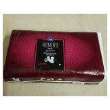 New pack of women's pads 27 pack New pack of women's pads 27 pack