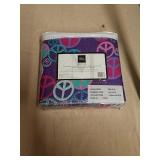 New microfiber queen sheet set New microfiber queen sheet set