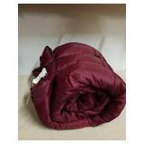 Sleeping bag looks new Sleeping bag looks new