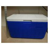 Coleman cooler Coleman cooler