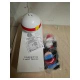 New Talking Cat in the Hat toy New Talking Cat in the Hat toy