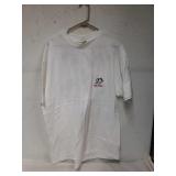 XL big dogs t shirt XL big dogs t shirt