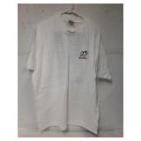Big dogs t shirt size XL Big dogs t shirt size XL