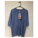 New with tags gramicci tshirt sized XL New with tags gramicci tshirt sized XL