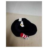 New cat in the hat hat New cat in the hat hat