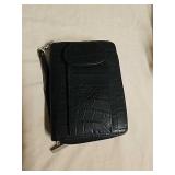New business planner wallet New business planner wallet