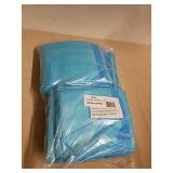 Large group of disposable underpads Large group of disposable underpads