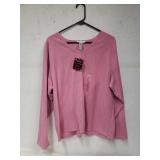 New with tags delicates xxl shirt New with tags delicates xxl shirt