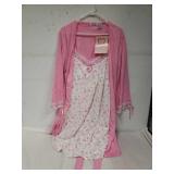 New with tags julie intimates 1x sleep wear New with tags julie intimates 1x sleep wear
