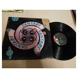 Fantasy 33 RPM album in Nice condition Fantasy 33 RPM album in Nice condition