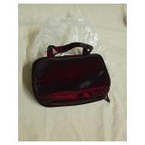 New makeup travel bag New makeup travel bag