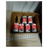 6 3M lint rollers 6 3M lint rollers