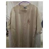 The headhunter large t-shirt The headhunter large t-shirt