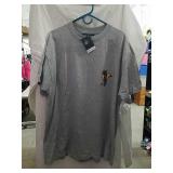 New No Boundaries T-shirt size XL New No Boundaries T-shirt size XL