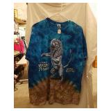 Rolling Stones t shirt size XL looks new Rolling Stones t shirt size XL looks new