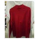 White stag long sleeve XXL shirt looks new White stag long sleeve XXL shirt looks new