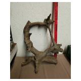 Decorative Driftwood piece