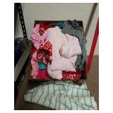 Group of girls clothes sizes 2 + 3T and more