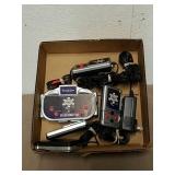 Texas HoldEm Poker electronic game