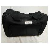 Rainier bag