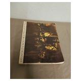 Book of 100 of the world's most beautiful
