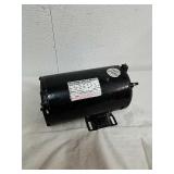 Advantage electric motors Pool and Spa motor