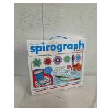Spirograph Deluxe Set