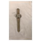 Sophie quartz pocket watch