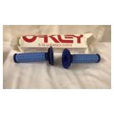 Oakley b-1b  handle bar grip
