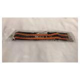 New Harley Davidson infinity bracelet