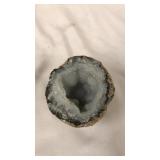 2.5' Thunder Egg