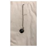 18' dragon necklace pendant