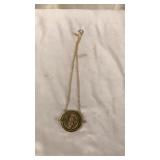 Hermione granger rotating spins hourglass