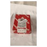 Box of 45 call Reloading bullets