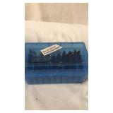 Box of 7.62 cal professional reloads