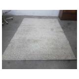 5X7 area rug