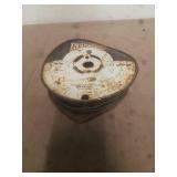 Redbrand 17 gauge electric fence wire partial