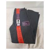 Gloria Vanderbilt size 8 jeans