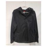 Large gerry button up shirt